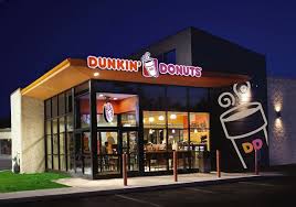 Dunkin Donuts Application - Employment Application Form ...