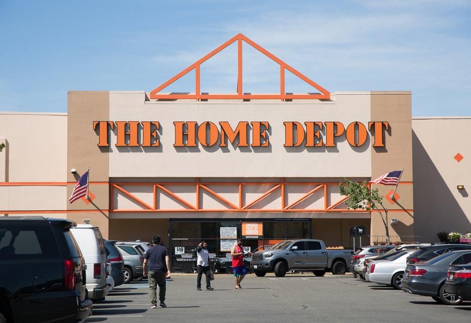 Home-depot-application.jpg