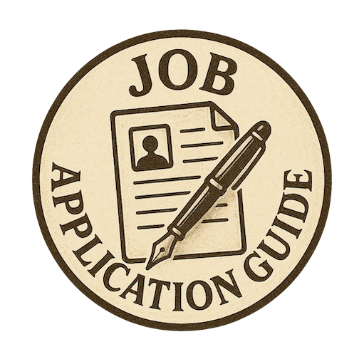 Job Application Guide